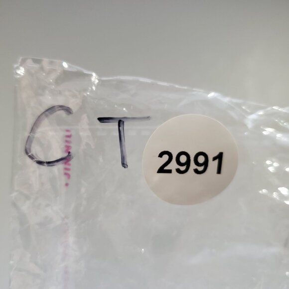 Quiksilver Surfsilk Tijuana 17 Nb Volley Swim Shorts Trunks Men Size Small NWT - Picture 10 of 15